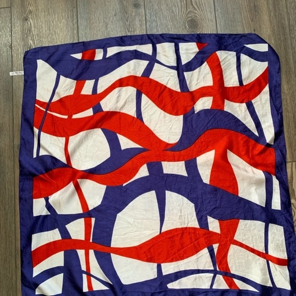 Scarf from Italy - Picture 1 of 4